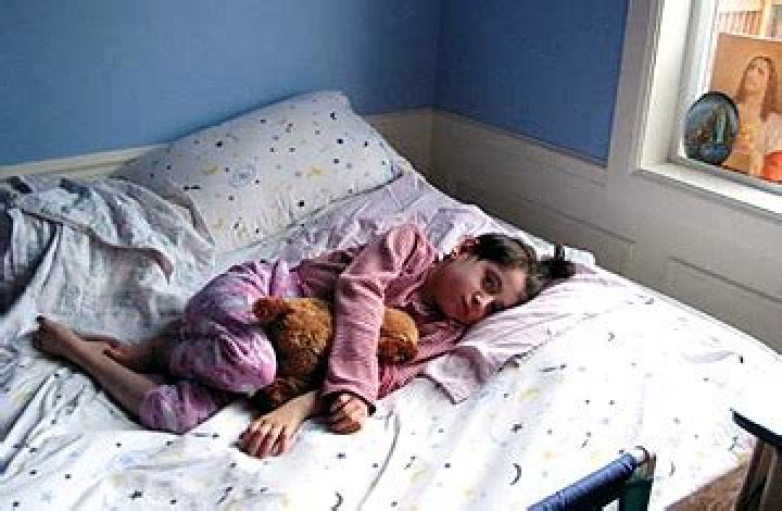 Pillow Angel Ethics - TIME