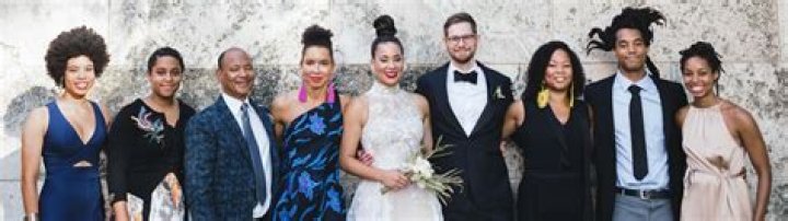 Private-Equity Firm Leader Kneeland Youngblood Seeks $900M And The Return Of Family Land To The Descendants Of Freed Slaves