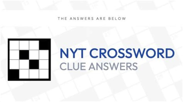 Promises Exchanged At The Altar Nyt Crossword Clue Know The Clue