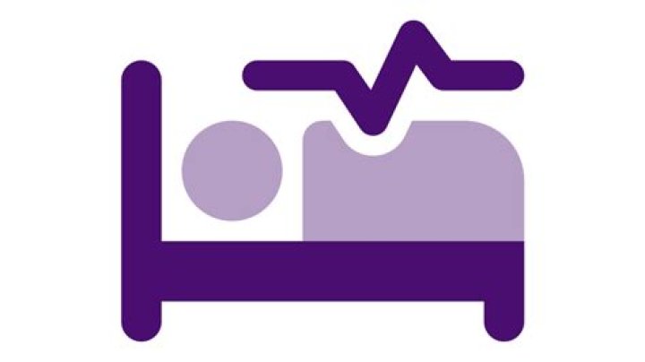 Provider Benefits | Renown Health
