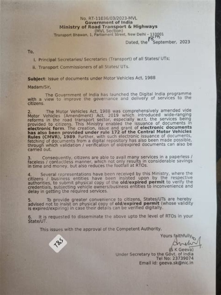 Publisher's Letter, Sep. 12, 1955