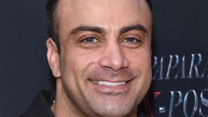 Purpysage Age, Biography, Net Worth, Girlfriend, Height
