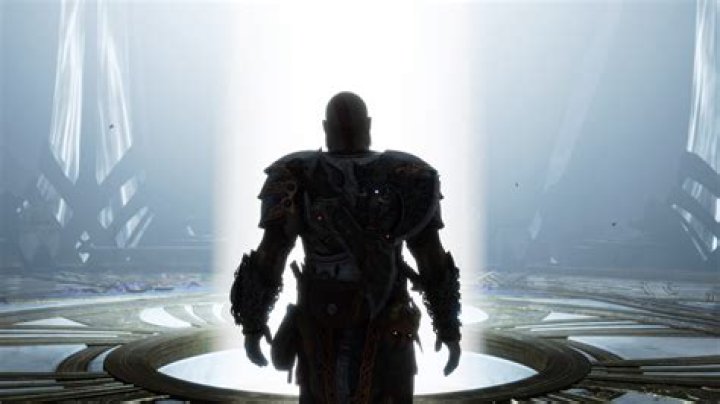 Ragnarök explicado, teorías y respuestas para las principales preguntas