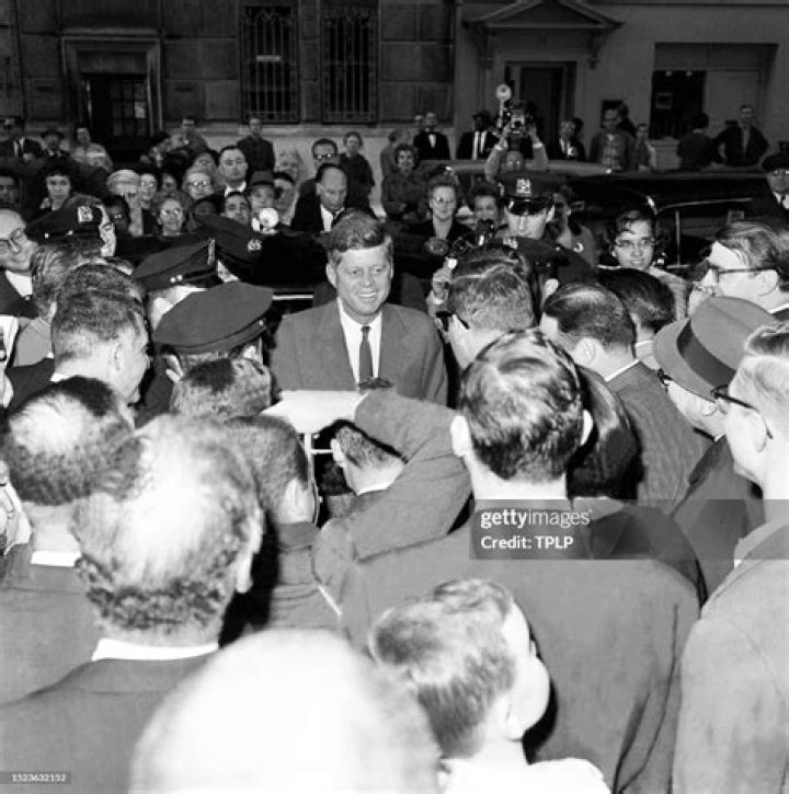 Remarks of Senator John F. Kennedy at the Annual Freedom Award to the Hungarian Freedom Fighters, New York, New York, October 23, 1957