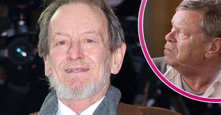 Remembering cast members we’ve loved and lost