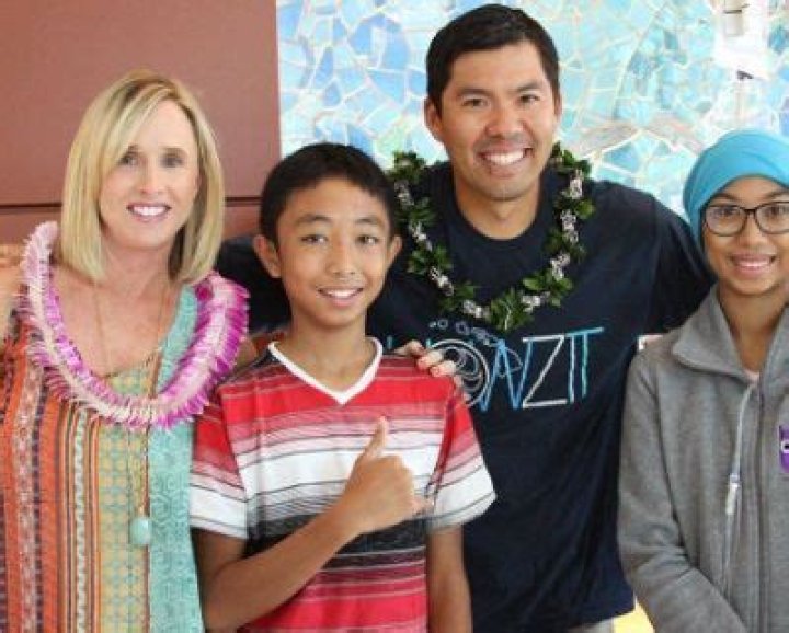 Renee Suzuki Wiki, Age (Kurt Suzuki’s Wife) Bio, Family & Facts
