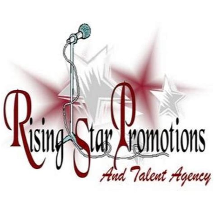 rising star promotions Archives - The Ring