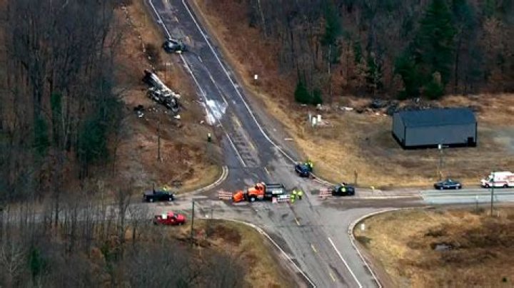 Ryan Olson Accident {July 2022}Get Unknown Facts!
