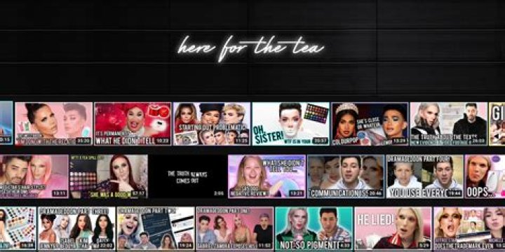 
Samantha Rabinowitz Death Reason Cause, Youtuber & Tiktoker The Creator Of Here For The Tea Died, Check Obituary, Funeral! 