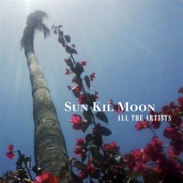Sung-Kil Moon Archives - The Ring