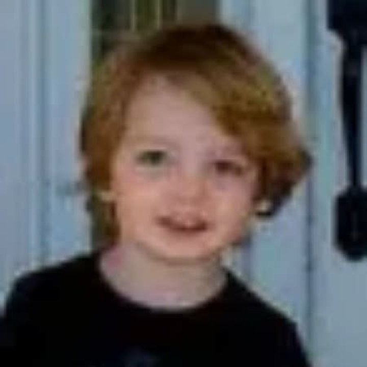 Taylor Dooley’s Son-Jack Alexander Taylor Dooley’s Son-Jack Alexander Cassotta, Sibling, Net Worth 2022 Bio, Age, Sibling, Net Worth