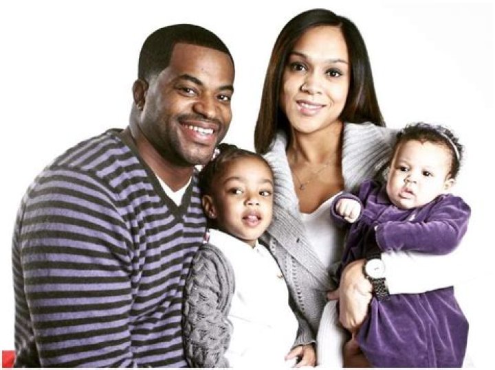 Taylor Mosby Age, Wiki, Height, Husband, Boyfriend, Family, Biography