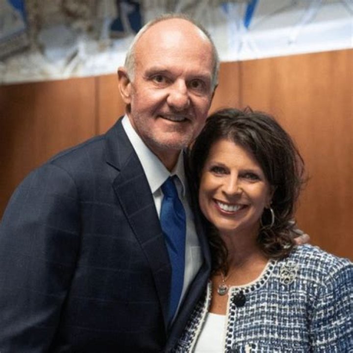 Thad Matta Wife Barbara Matta Bio, Nationality, Net Worth, Husband, Child