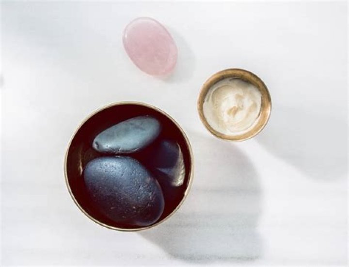 The Body Rituals | Faena