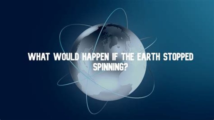 The Day the FAA Stopped the World