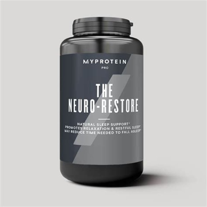 THE Neuro Range: Introducing THE Neuro Engage and THE Neuro Restore
