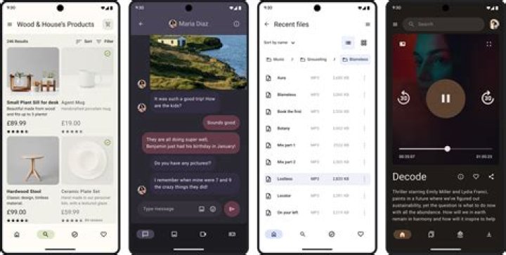 TIME App for Android - TIME.com