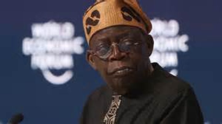 Tinubu Ya Dauki Zafi Kan Ministocinsa, Ya Fadi Wadanda Zai Kora Daga Mukamansu