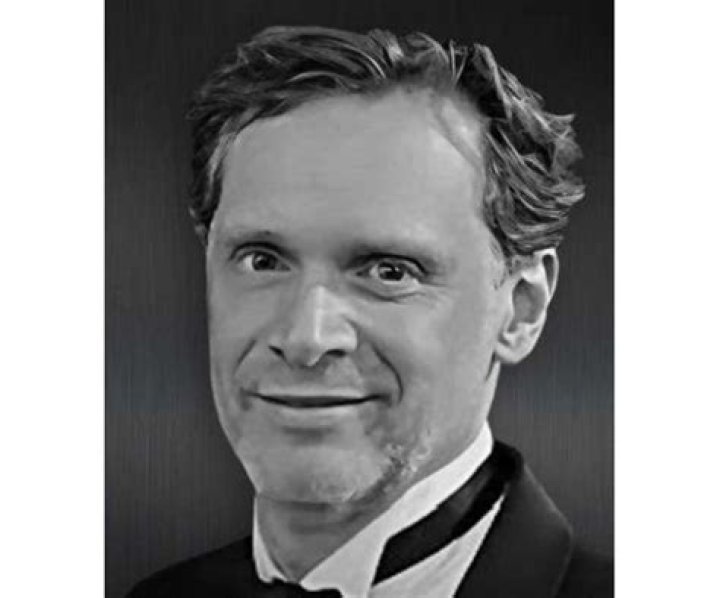 Todd Jordan Obituary, Norwalk CT In Loving Memory Of Todd Jordan – The world obits