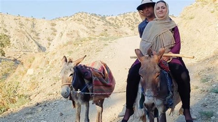 Tony Adams' worth, wife and Donkey nickname explained