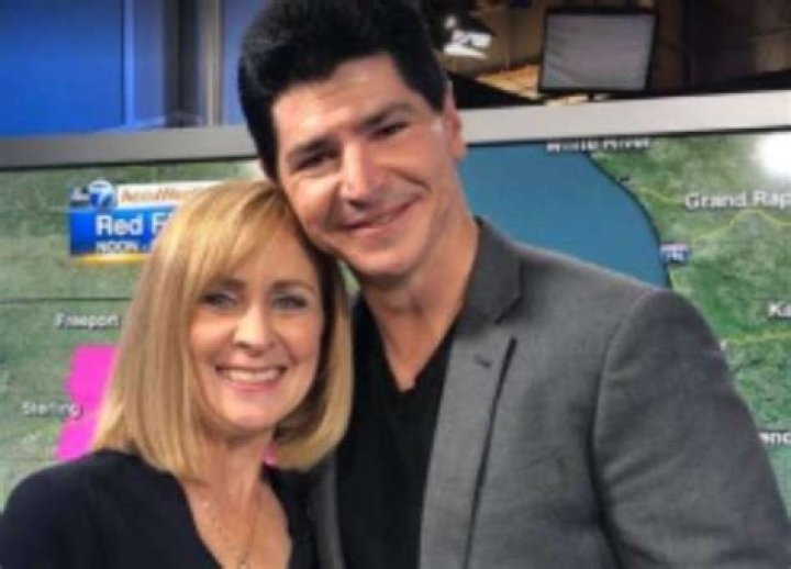 Tracy Butler Age, Wikipedia, Height, Husband, Boyfriend, Family, Biography, Net Worth