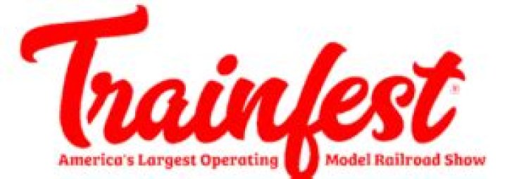 Trainfest 2024 dates and location set
