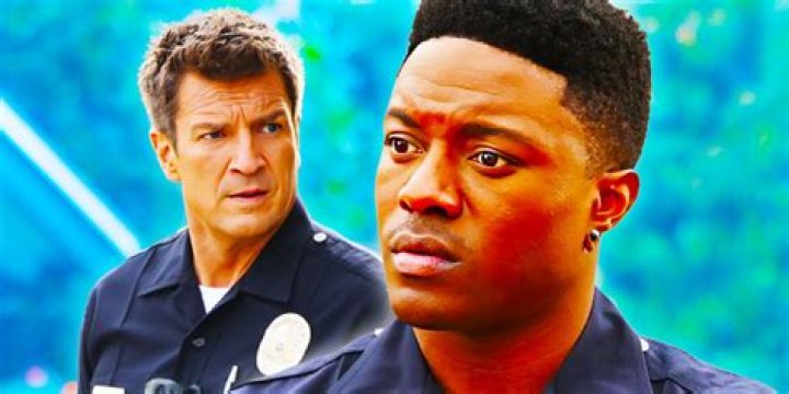 Tru Valentino - Best Movies and TV Shows