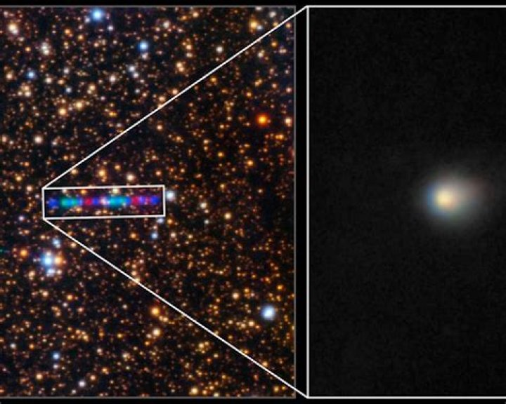 Unraveling The Mystery Behind YGWBT: What Does It Mean?