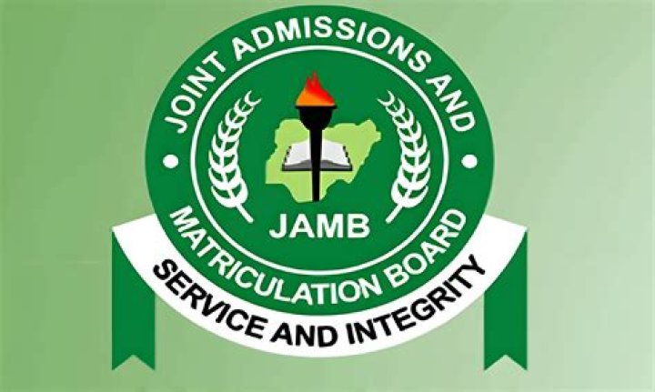 UTME 2024: Gwamnan Kwara Ya Mika Sako Ga Daliban da Suka Ci Mai Yawa a JAMB