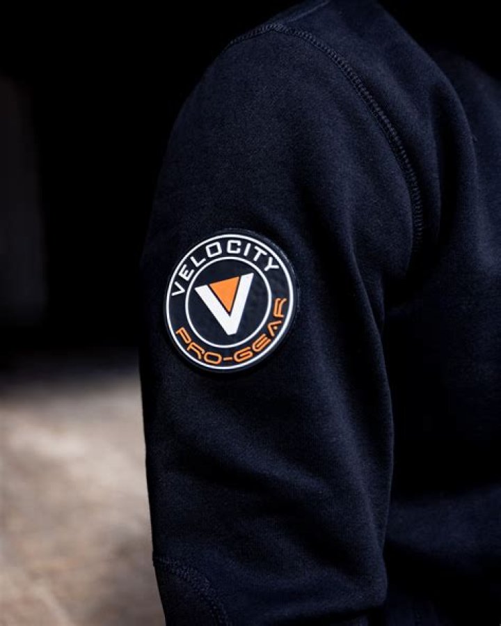 Velocity Apparel Collection | Clothing & Apparel