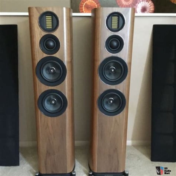 Wharfedale Evo 4.4 5.1 pack review