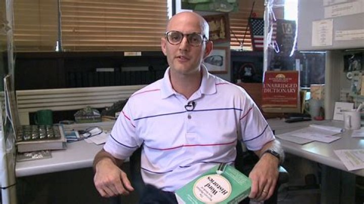 What Happened to John Hickey WNEP: Where Is John Hickey Now?