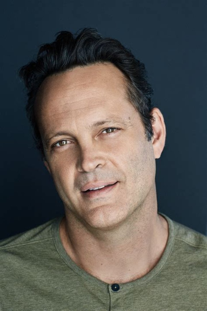 What is the Net Worth and Salary of Vince Vaughn? American actor turning points in his career