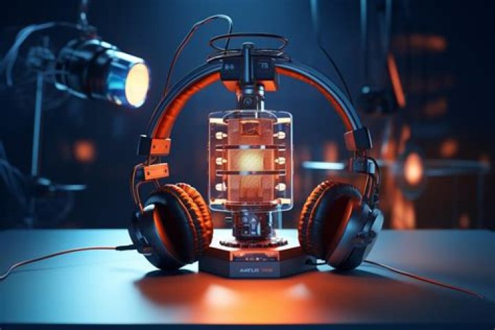 What is Tratear? Elevate Your Sound Experience