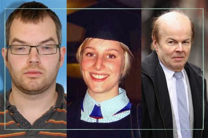 Where is Christopher Jefferies now? Why was he Joanna Yeates' suspect?