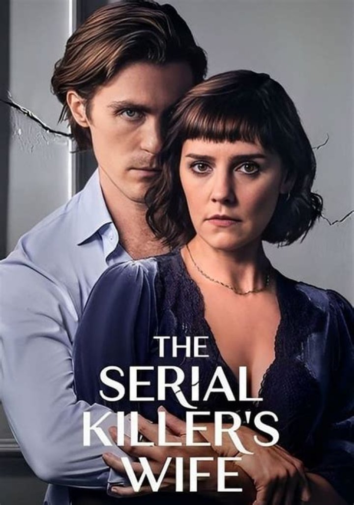 Where is The Serial Killer's Wife filmed? Discover the locations