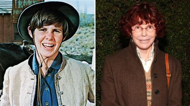 Who are “True Grit” Actress-Kim Darby Spouses? Is Kim Darby still Alive or Dead?