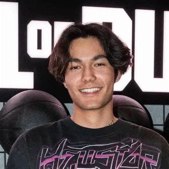 Who is 1nonly? Biography, Age, Height, Net Worth, Girlfriend
