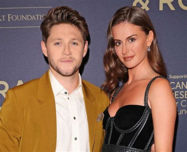 Who is Amelia Woolley Boyfriend? Bio, Age, Net Worth 2023