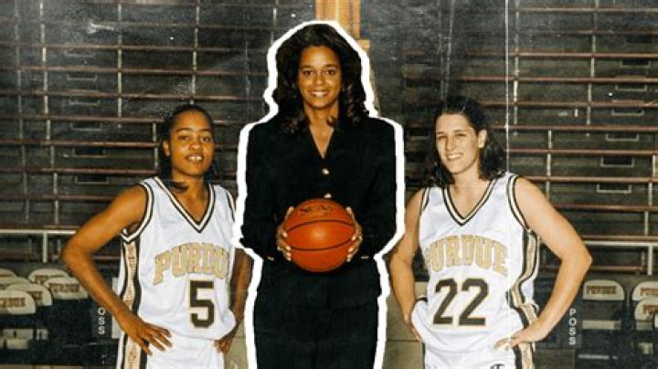 Who is Carolyn Peck’s Spouse? Bio | Age and Net Worth 2023 | Ethnicity