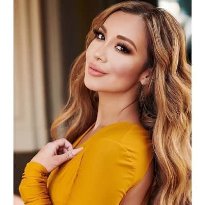 Who is Gisselle Bravo Salary 2022? Birthday, Dating, Boyfriend, Net Worth
