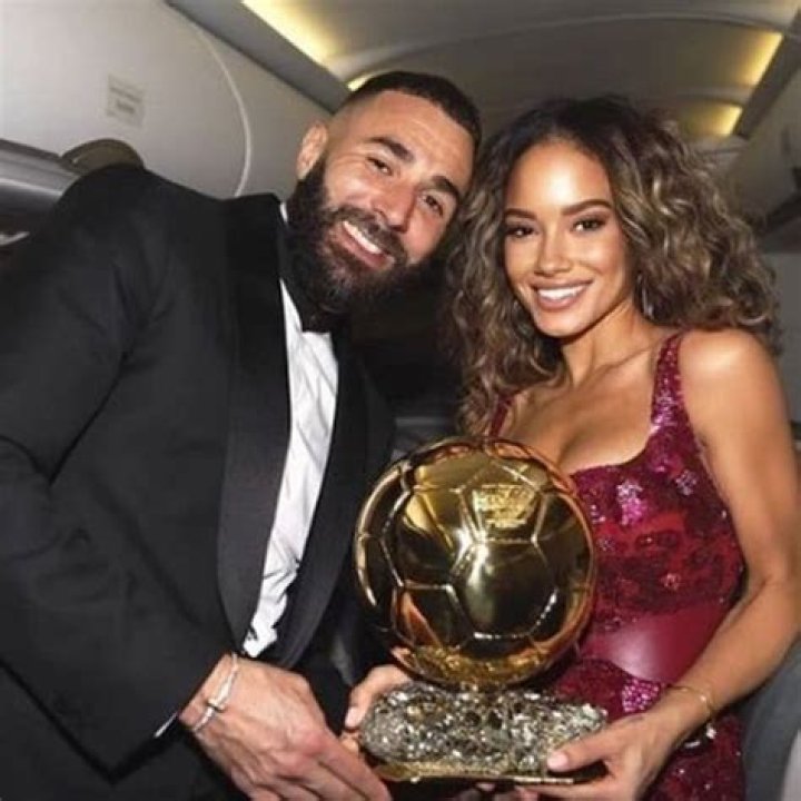 Who is Karim Benzema Wife? Net Worth 2023 | Salary