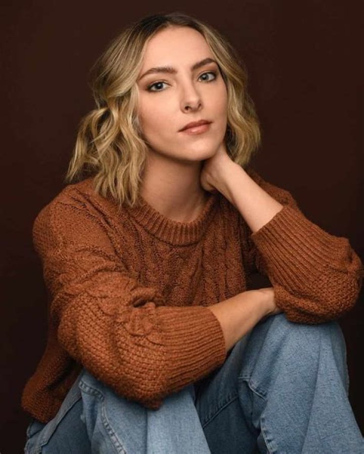 
Who Is Riley Dandy? How Old Is She? All About Her Boyfriend Name, Height, Net Worth & More! 