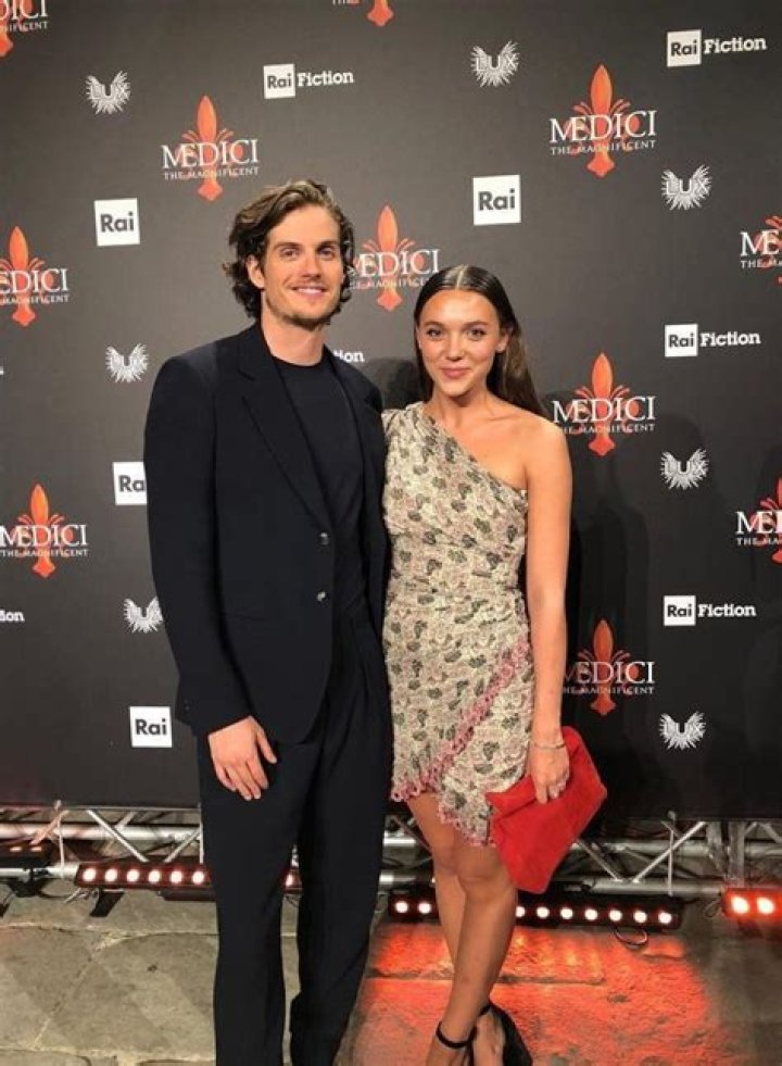 Who is Synnove Karlsen? Age, Biography, Net Worth, Height, Boyfriend