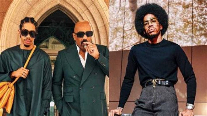 Who is Wynton Harvey Mom? Bio, Age, Net Worth 2023