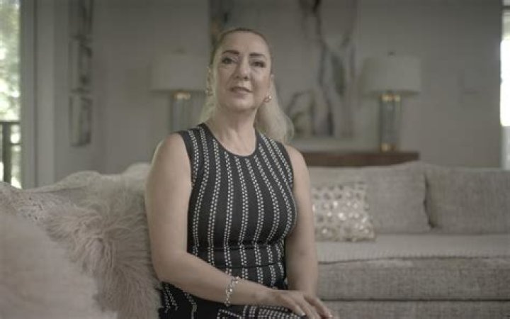 Why did Lorena Bobbit chopped husband's penis off?