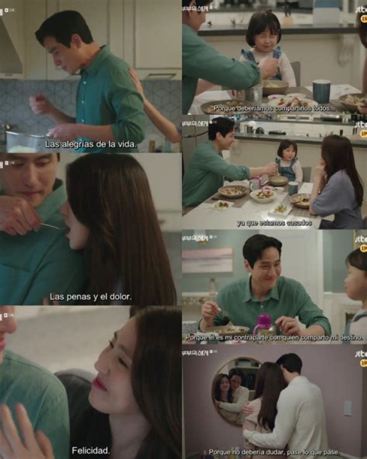 Will K-Drama 'The World of the Married' Season 1 be Coming to Netflix?