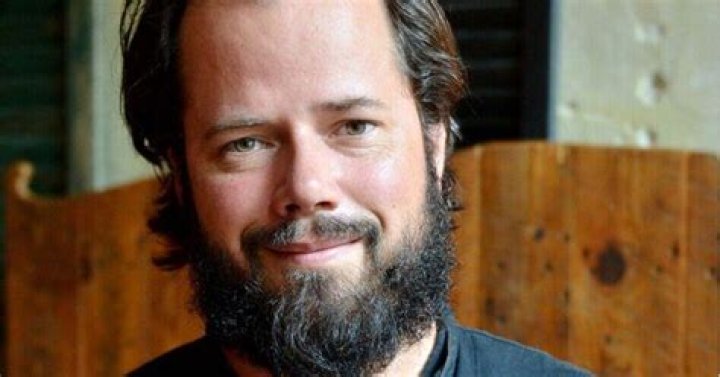 Will Richey Obituary and death news, Charlottesville Restaurateur Killed in Albemarle County Car Crash