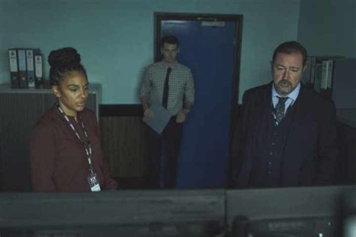 Will The Bay return for new series after explosive season 4 finale?
