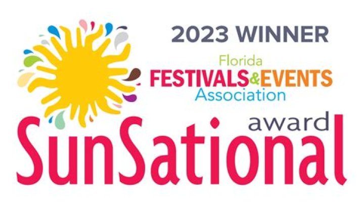 WINNER! 34th Annual ArtiGras Fine Arts Festival 2019 | Macaroni KID Palm Beach Gardens